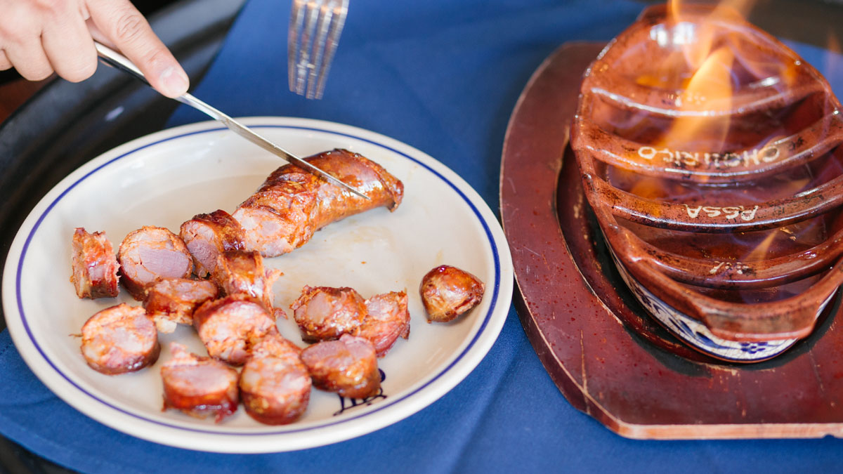 Solar do Minho photo 3