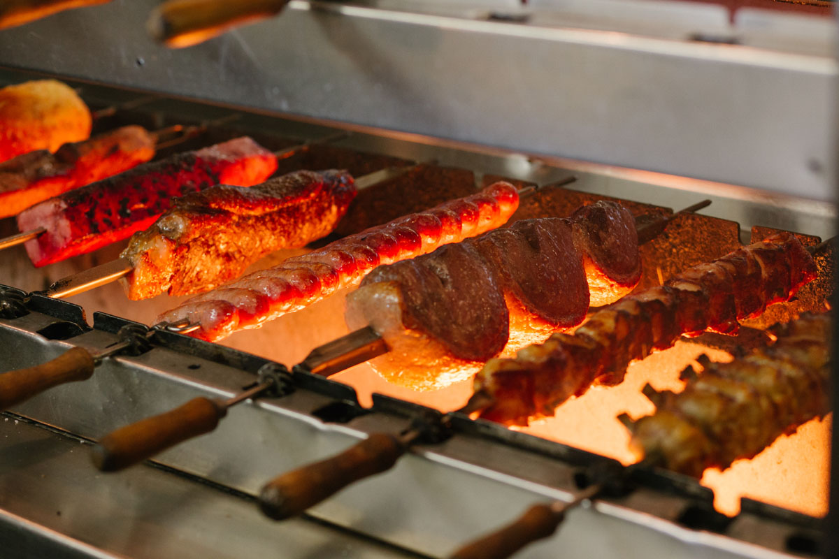 Solar do Minho photo 4