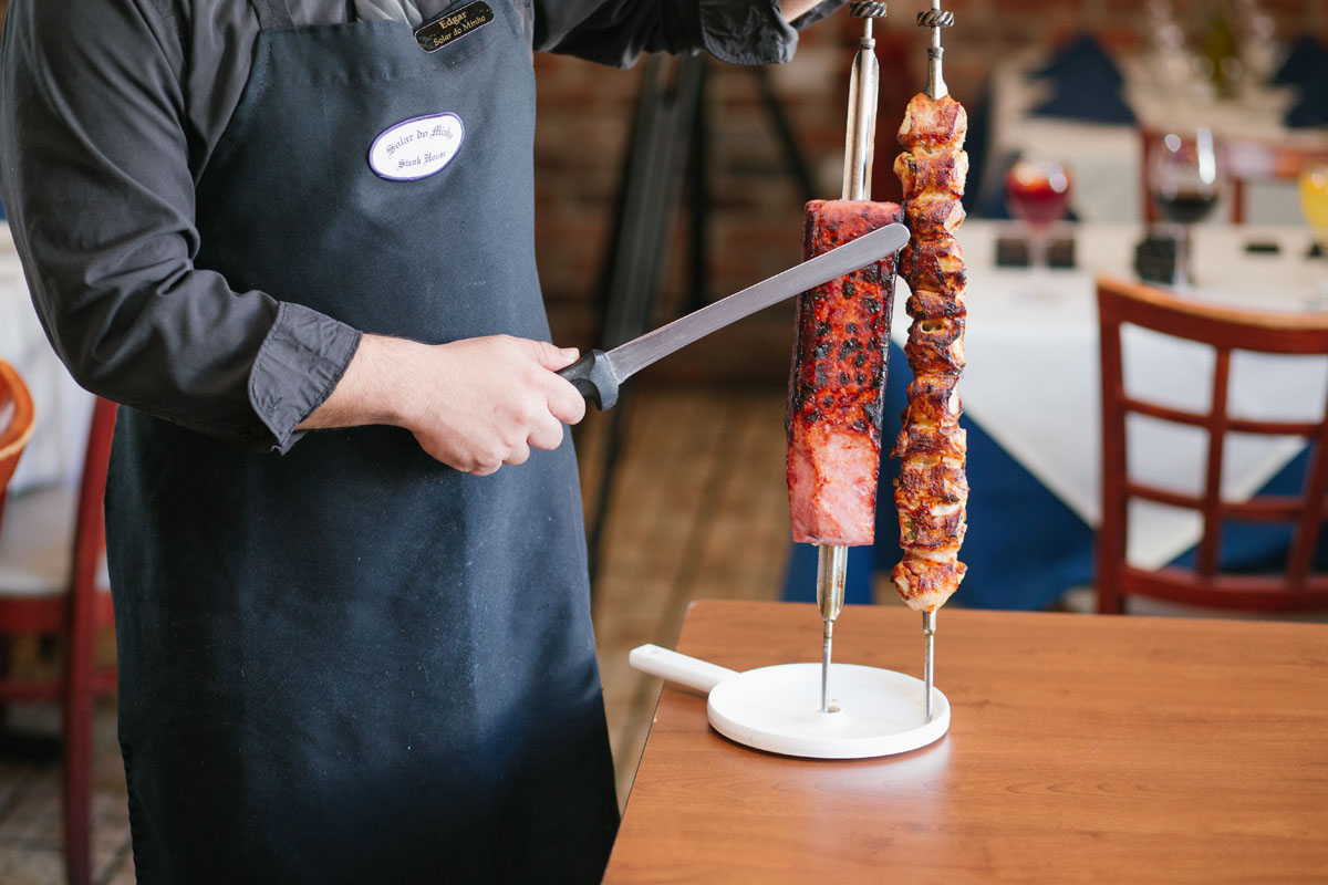 Solar do Minho photo 2